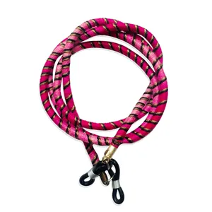 بند عینک کد DP-01