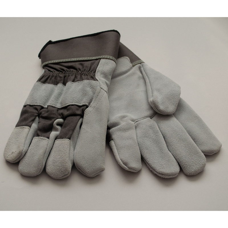 دستکش باغبانی پارکساید مدل ps 334513 دستکش باغبانی پارکساید مدل ps 334513