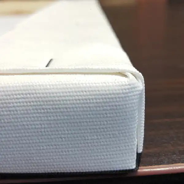 تابلو بوم طرح شعر مولانا نه تو آنی که همانی نه من آنم تو دانی مدل آبرنگ کد SDB2404