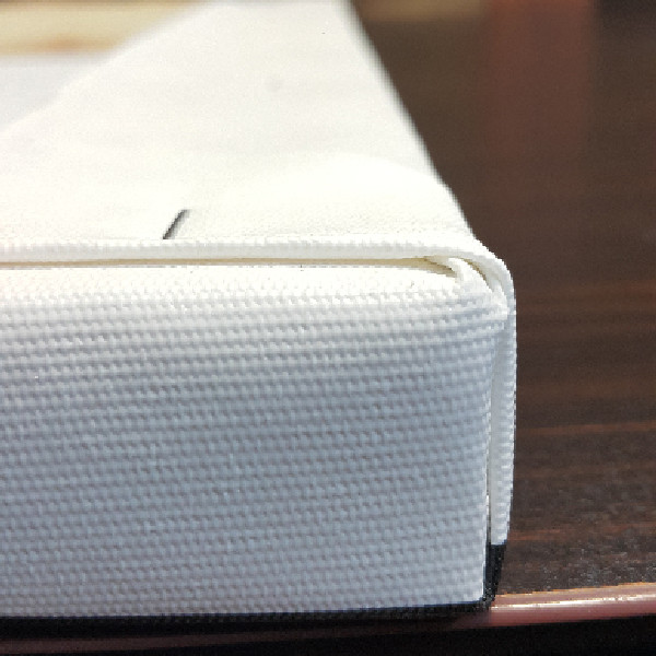 تابلو بوم طرح فست فود مدل ساندویچ کد GR1903 تابلو بوم طرح فست فود مدل ساندویچ کد GR1903