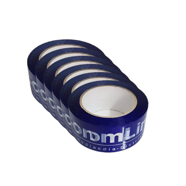 چسب پهن اپوکسی کاملاین مدل T12 عرض 5 سانتی متر بسته 6 عددی