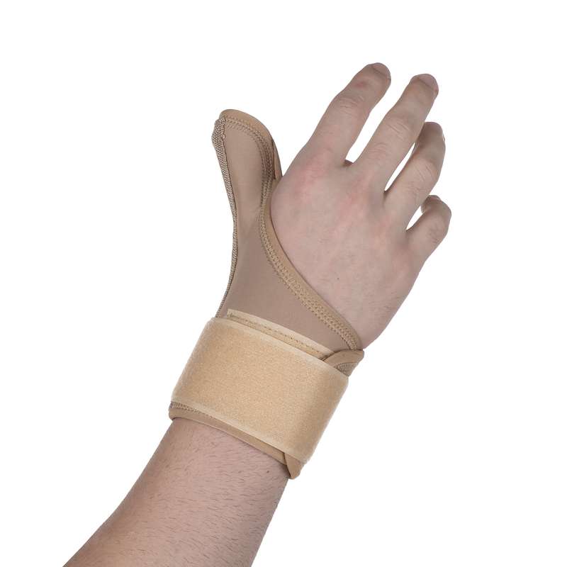 شست بند طب پوش مدل 147