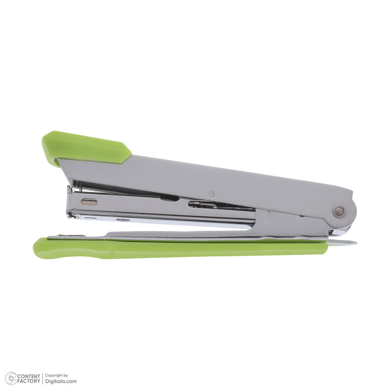 بسته لوازم تحریر فکتیس مدل دبیرستان حرفه ای