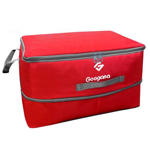 ساک پیک‌نیک گوگانا مدل GOOG_0041
