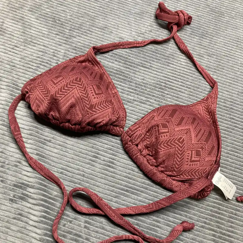 مایو زنانه بوفالو مدل 027660H