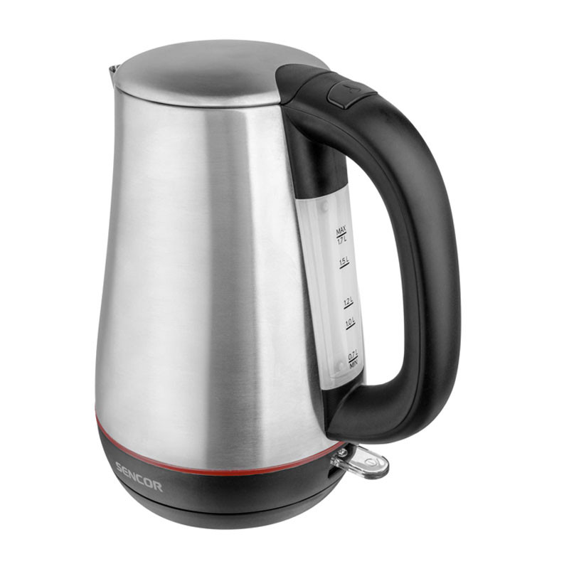 کتری برقی سنکور مدل SWK 1750SS کتری برقی سنکور مدل SWK 1750SS