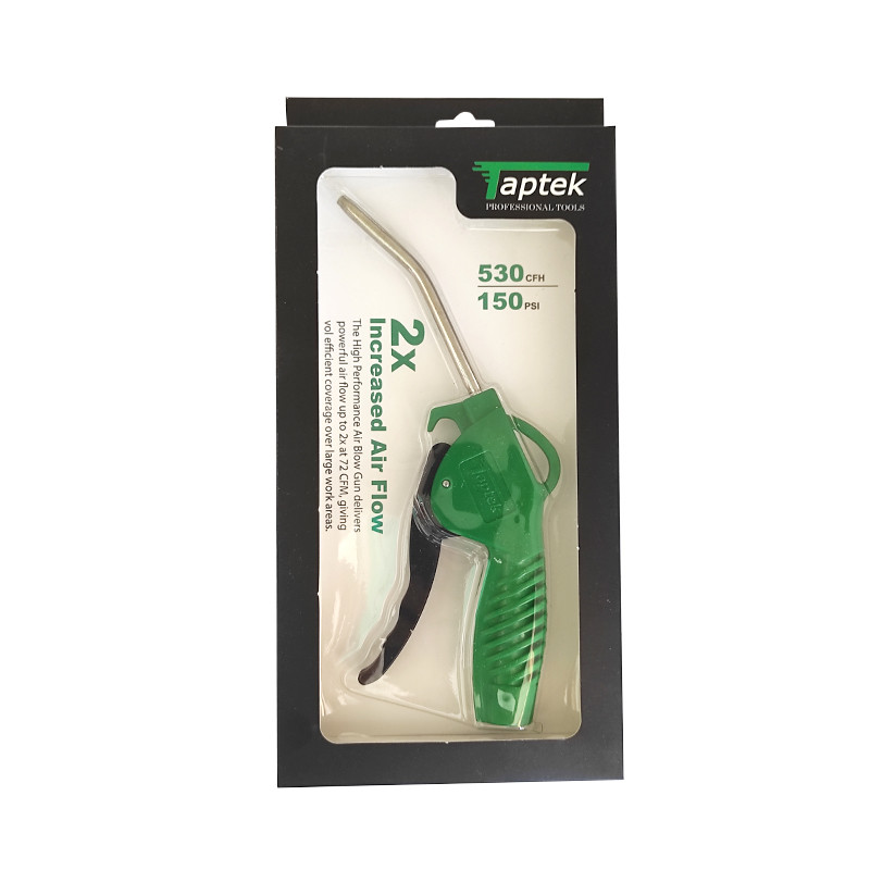 بادپاش تاپ تک مدل TP_T