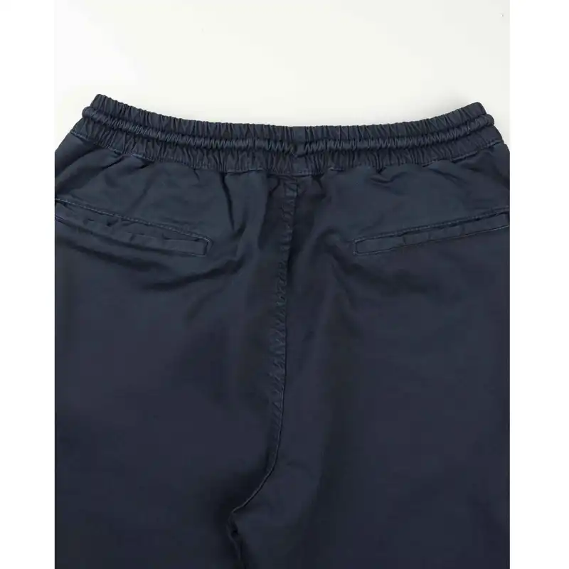 شلوار مردانه مدل SB-SS-vk0223