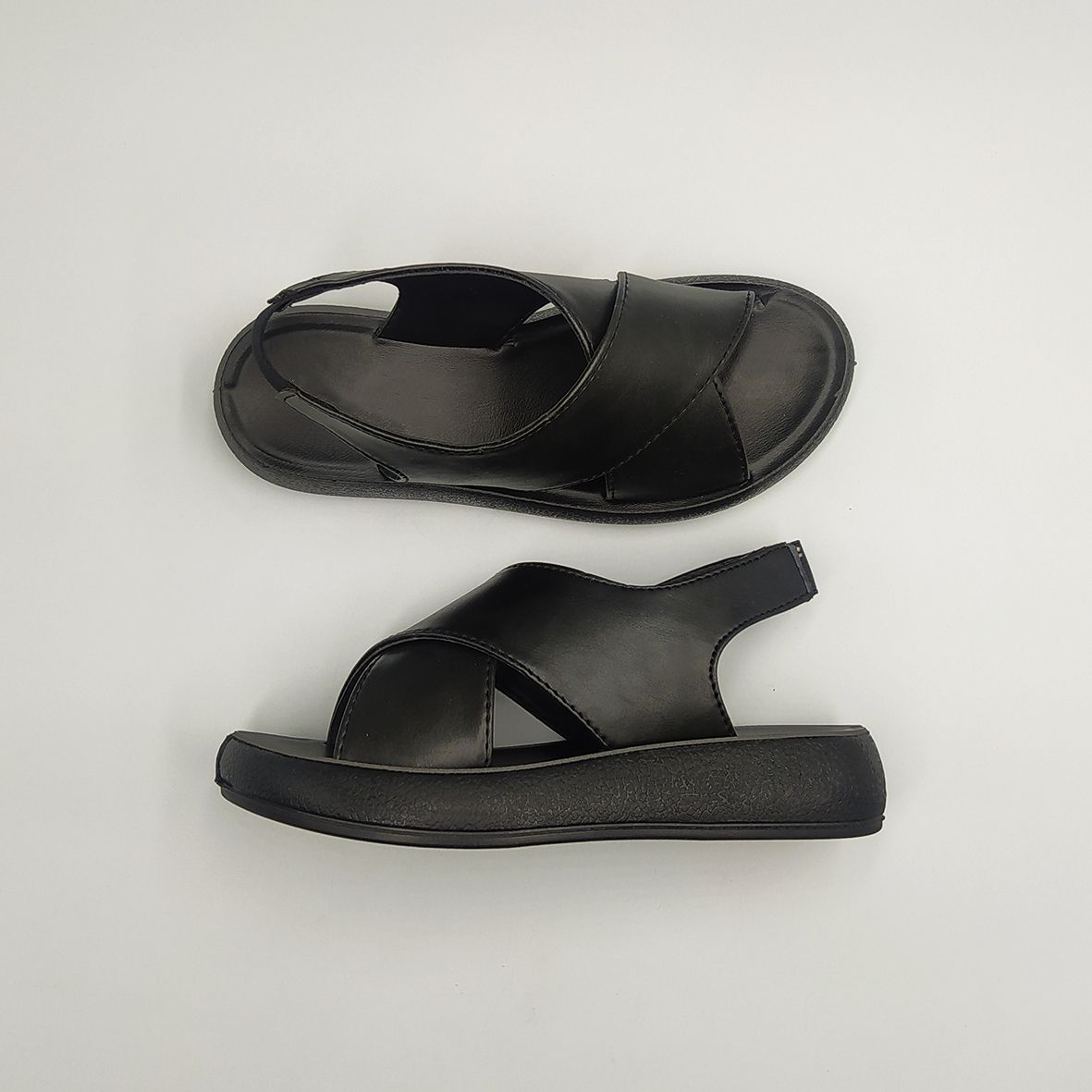 صندل زنانه مدل 1542601 - - 5