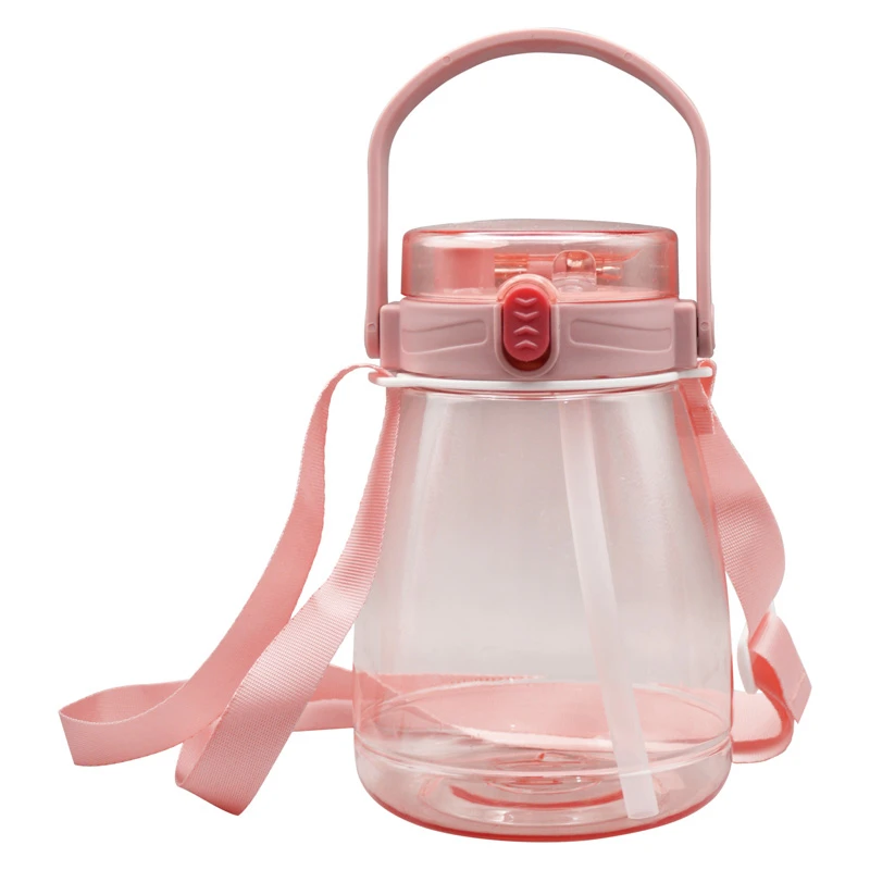 جاگ واتر ورزشی مدل GS-M-229818 گنجایش 1.53 لیتر