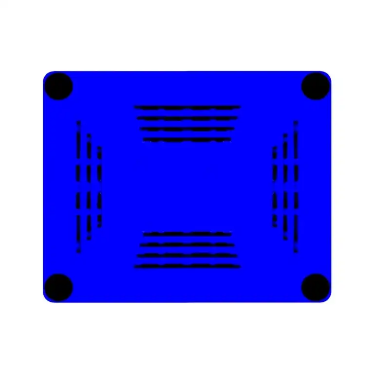 مجموعه کنسول بازی الکساندر مدل PRO