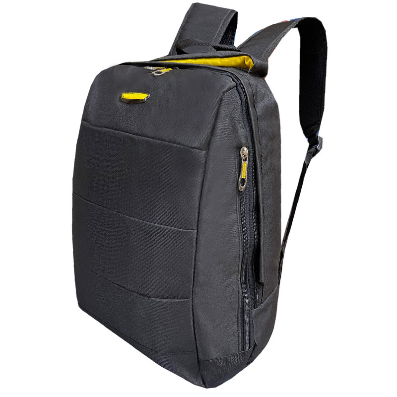 کوله پشتی مدل C-1001-T