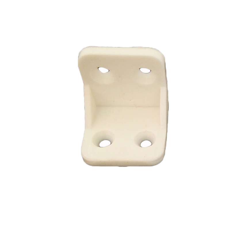 بست گونیا مدل 054 بسته 10 عددی