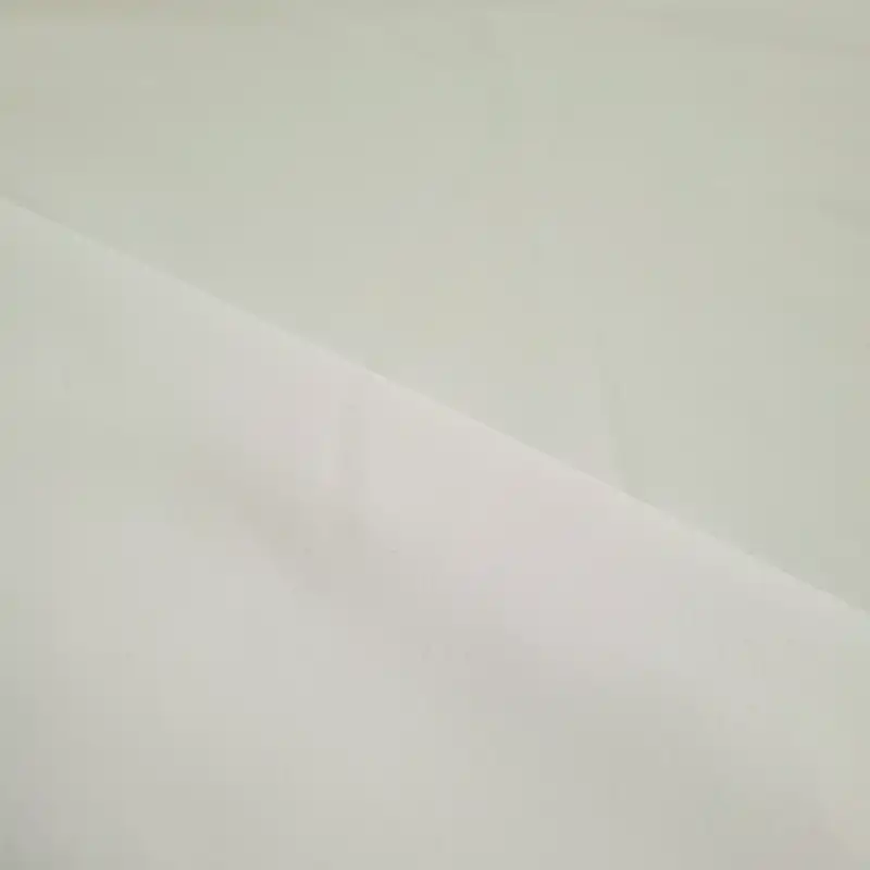 پارچه ملحفه مدل هتلی کد H_1009S