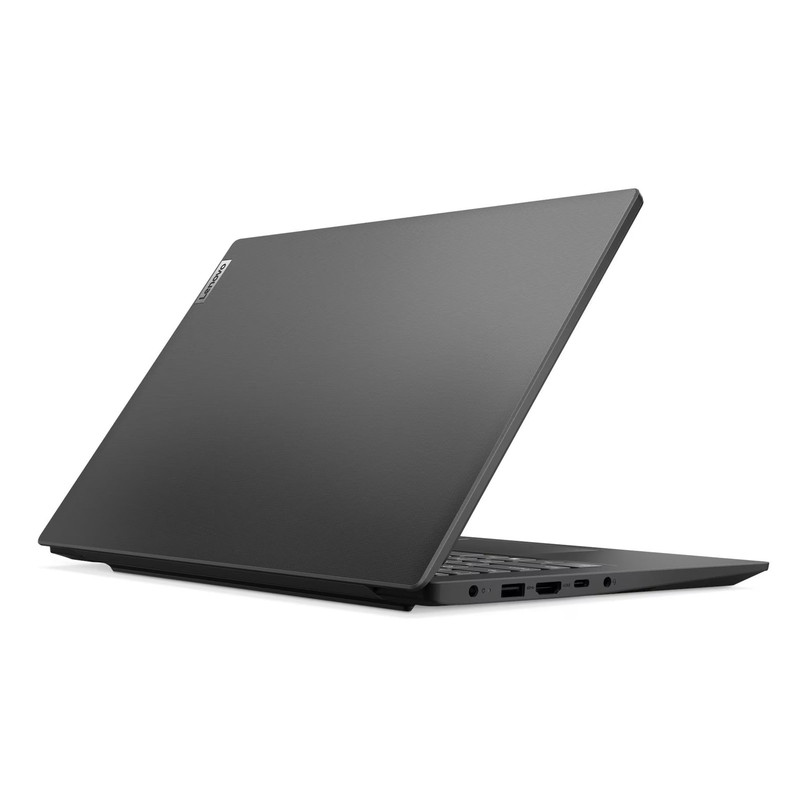 لپ تاپ 14 اینچی لنوو مدل V14 G5 IRL-Core i3 1315U-8GB DDR5 5200MHz-512GB SSD-TN