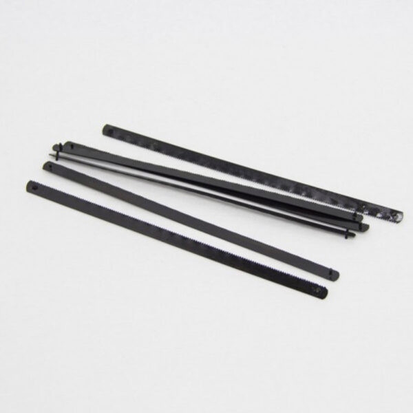 تیغه اره اینکو مدل MHSB1521 مجموعه 10 عددی