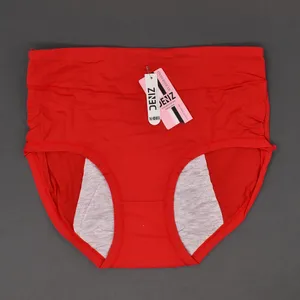 شورتکس زنانه مدل الیزه کد 1690