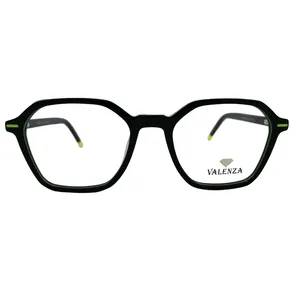 فریم عینک طبی والنزا مدل OLD 7195 C01