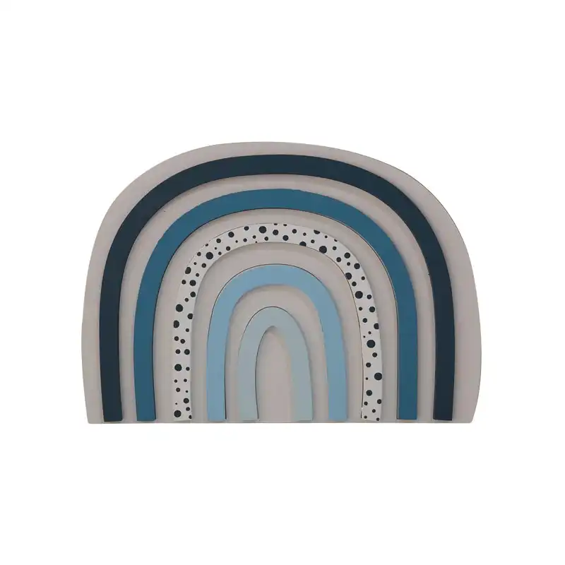 جامدادی رومیزی مدل MD017