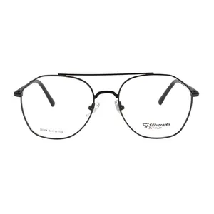 فریم عینک طبی سیلورادو مدل S30704