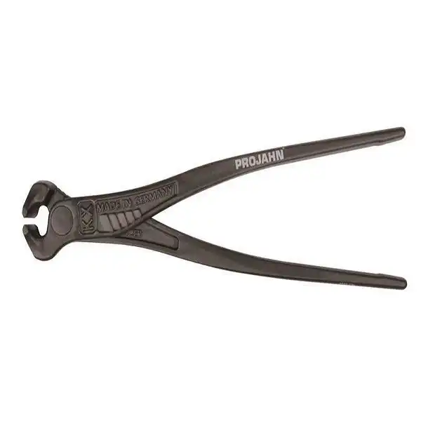 گاز انبر پروجان مدل 260-4640 سایز 10 اینچ