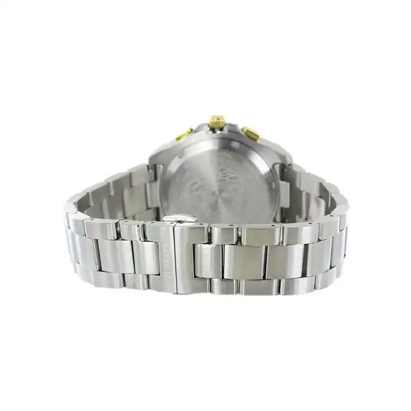 ساعت مچی عقربه ای ورساچه مدل VE3CA0423