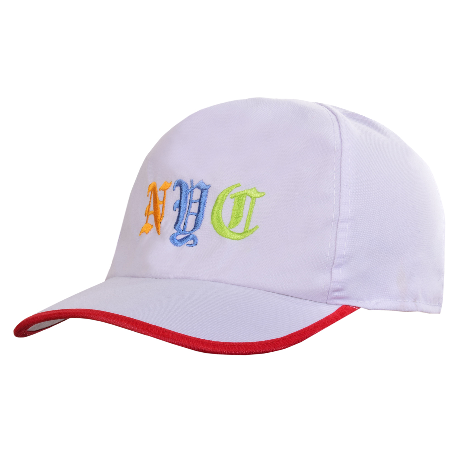 کلاه کپ پسرانه کد P1641-56