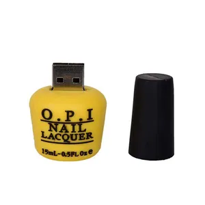 فلش مموری طرح لاک مدل mp-1110 ظرفیت 16 گیگابایت