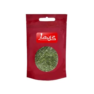 سبزی کوفته گلبهار - 250 گرم