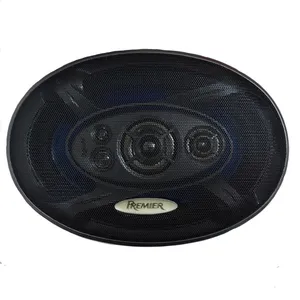 اسپیکر خودرو مدل Ts-6991s