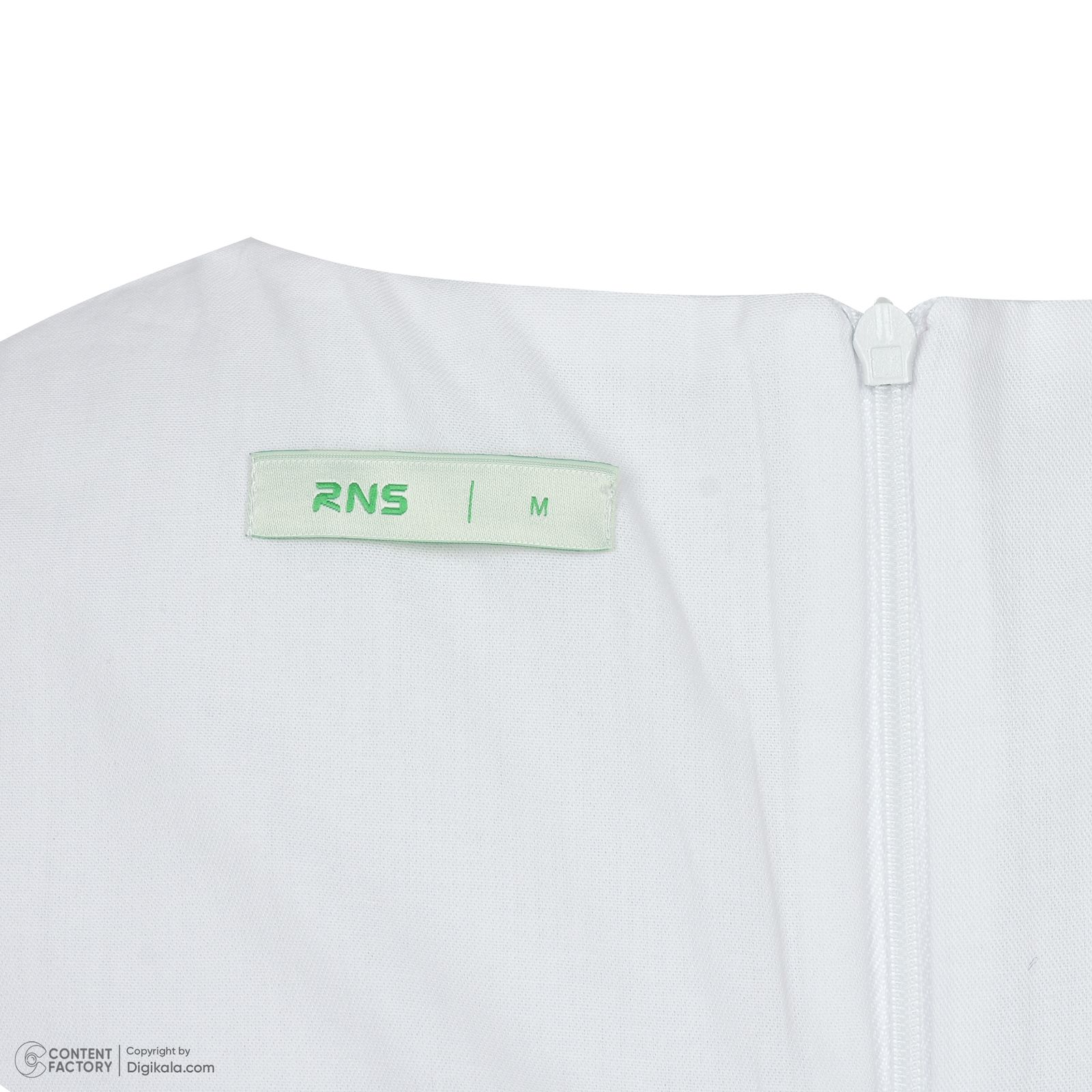 تاپ زنانه آر اِن اِس مدل 110123660104 -  - 5