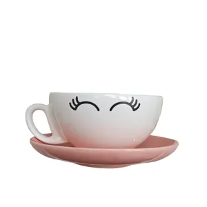 فنجان و نعلبکی کد 112
