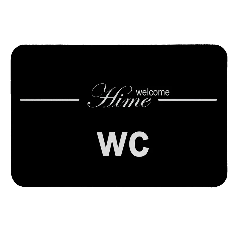 پادری طرح سرویس بهداشتی کد 8559 سایز 110× 80 سانتی متر