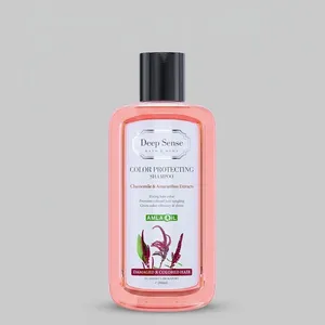 Deep Sense Chamomile Amla Color Protecting Hair Shampoo 200 ml