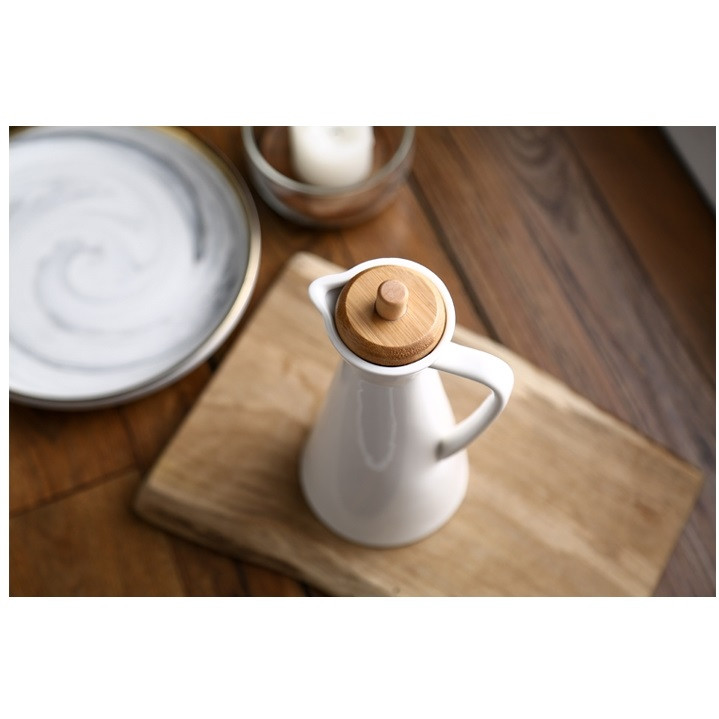 ظرف روغن وگاتی مدل 400ml-WS-275 کد DGQ51303005