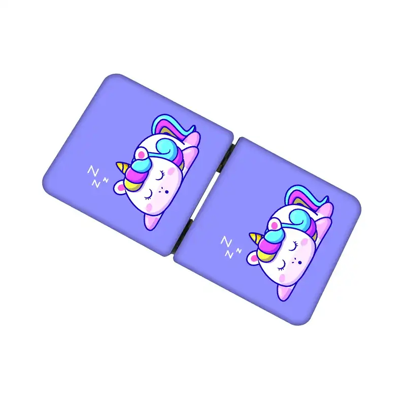 جعبه سیگار مدل فضایی کد 533