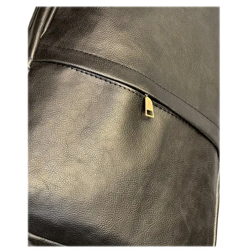 کوله پشتی زنانه مدل Charmi01