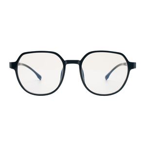 عینک محافظ چشم بلوکات مدل k2201-Anti Blue Light