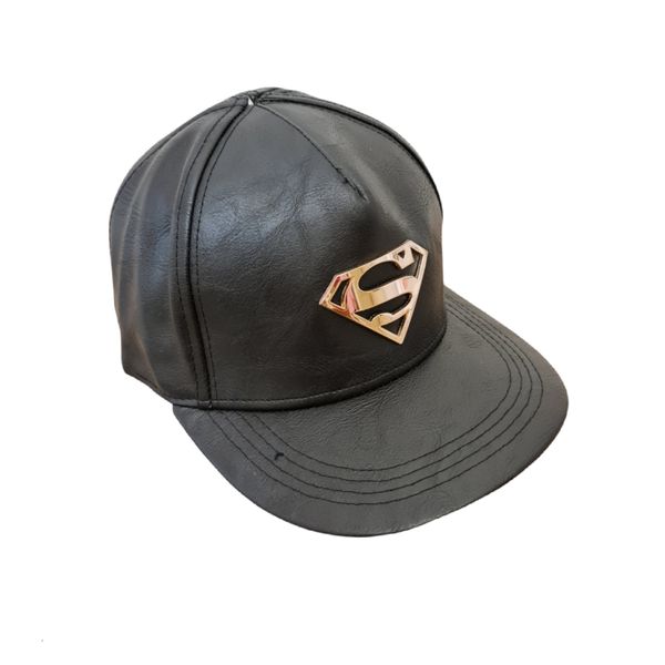 کلاه کپ مدل 0026