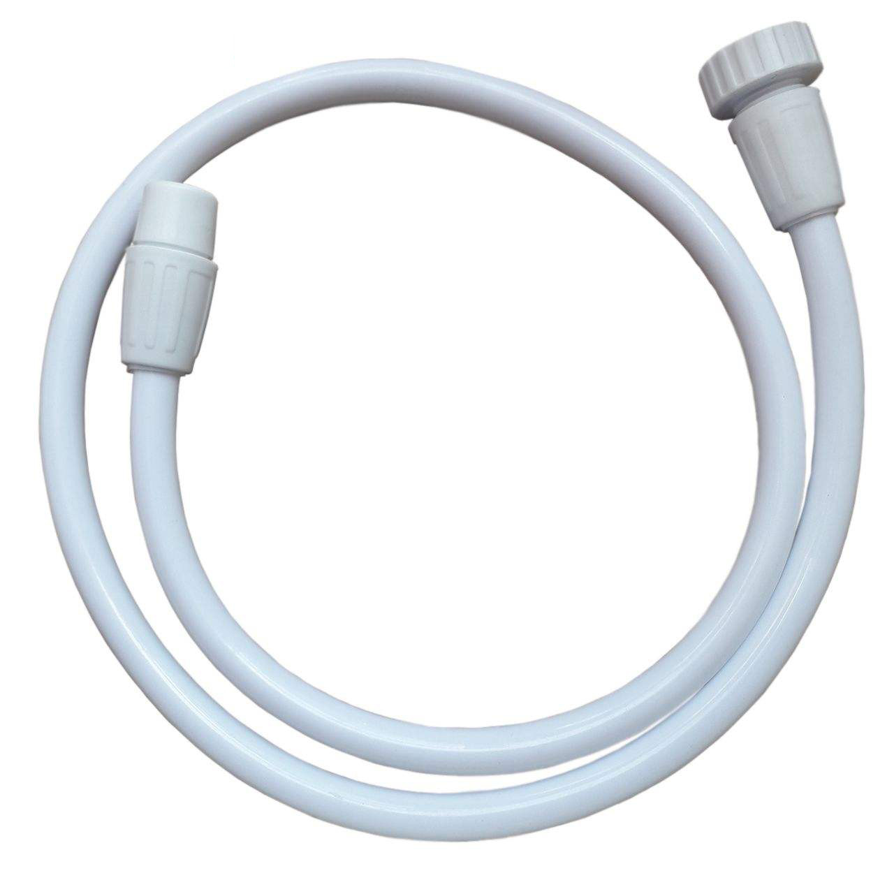 شلنگ توالت مدل آریا شلنگ توالت مدل آریا