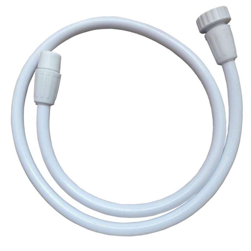 شلنگ توالت مدل آریا شلنگ توالت مدل آریا