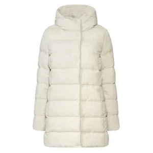 کاپشن زنانه اسمارا مدل 17685479