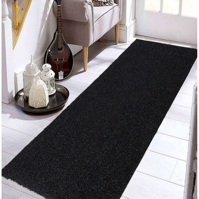 پادری مدل اسکاچی اسفنجی کد T500 سایز 500×100 سانتی متر