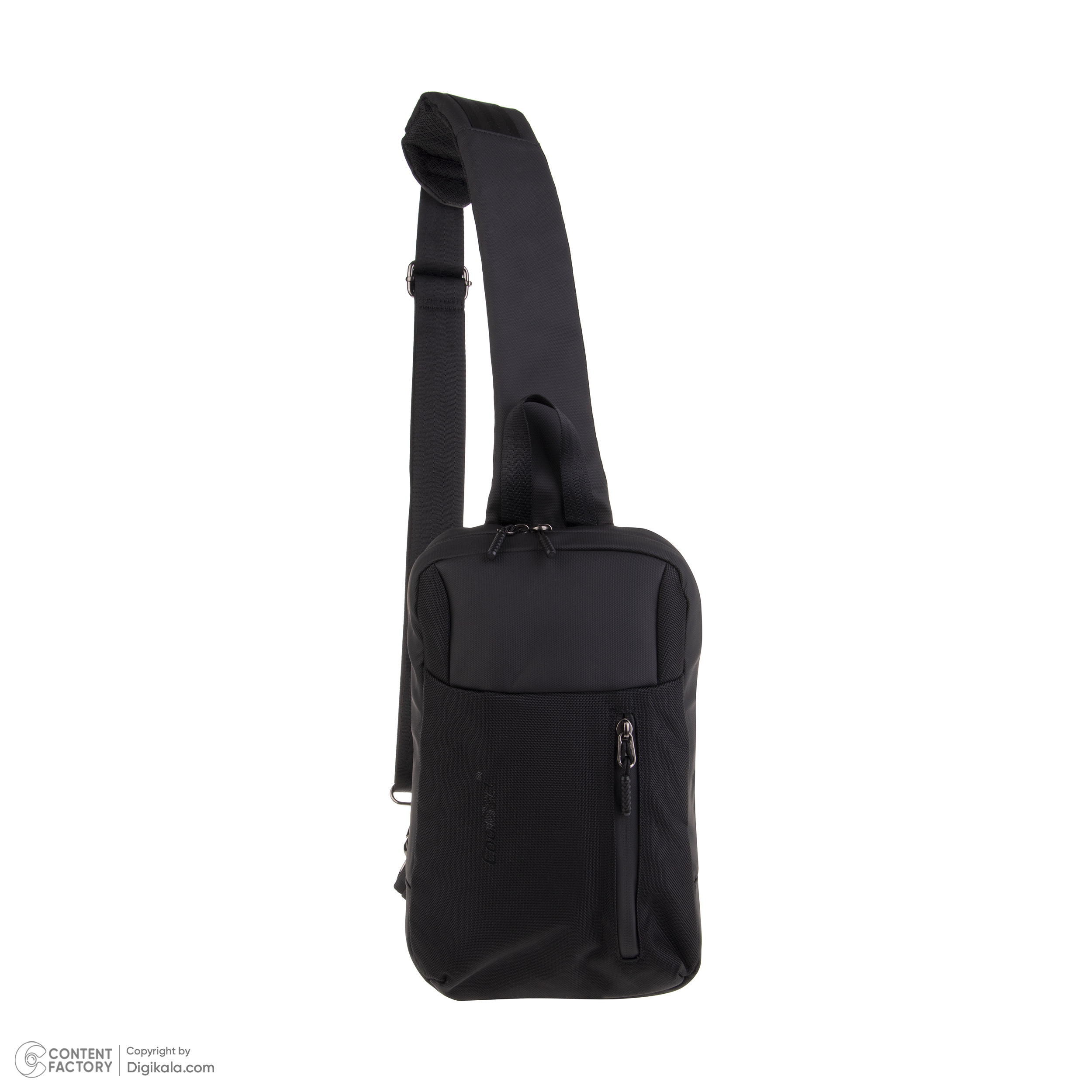 کیف کراس بادی کول بل مدل CB-7203