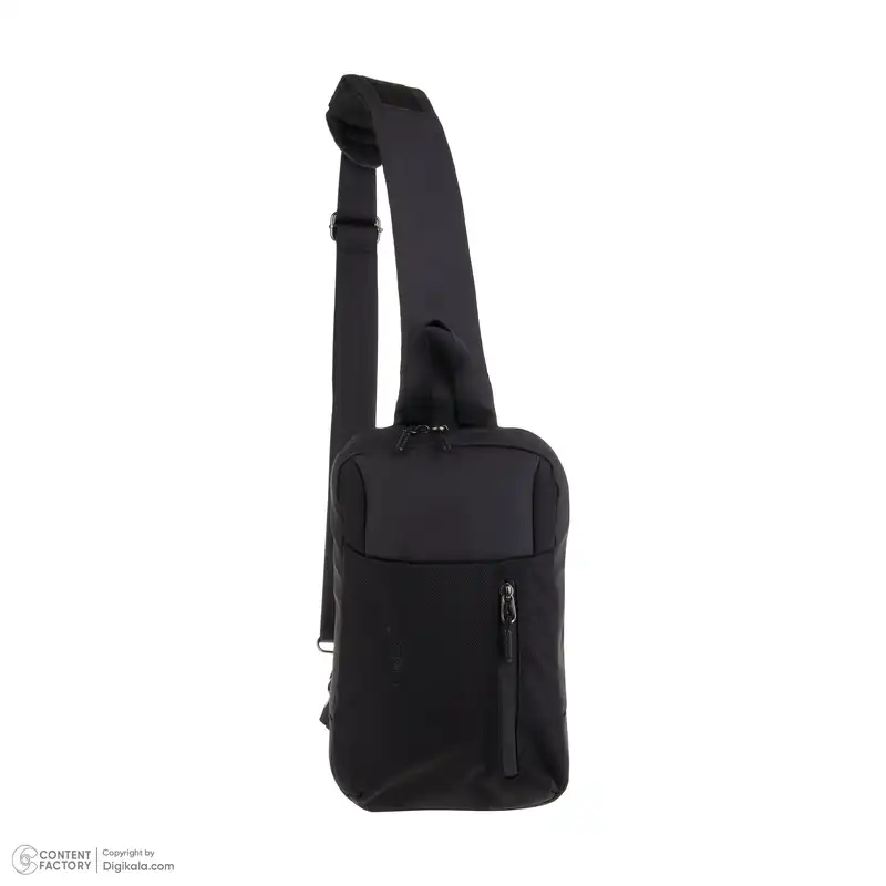 کیف کراس بادی کول بل مدل CB-7203