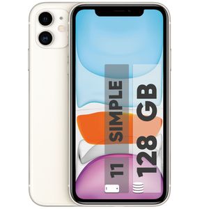 نقد و بررسی گوشی موبایل اپل مدل iPhone 11 تک سیم‌ کارت ظرفیت 128 گیگابایت و رم 4 گیگابایت توسط خریداران
