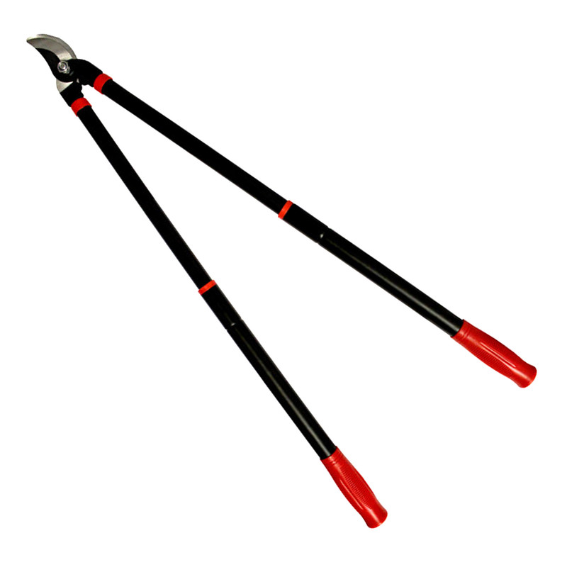 قیچی شاخه زن مدل FG900 قیچی شاخه زن مدل FG900