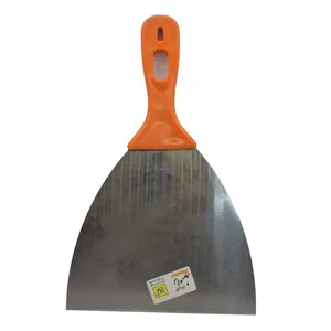 کاردک رامند مدل RK16 کد 16