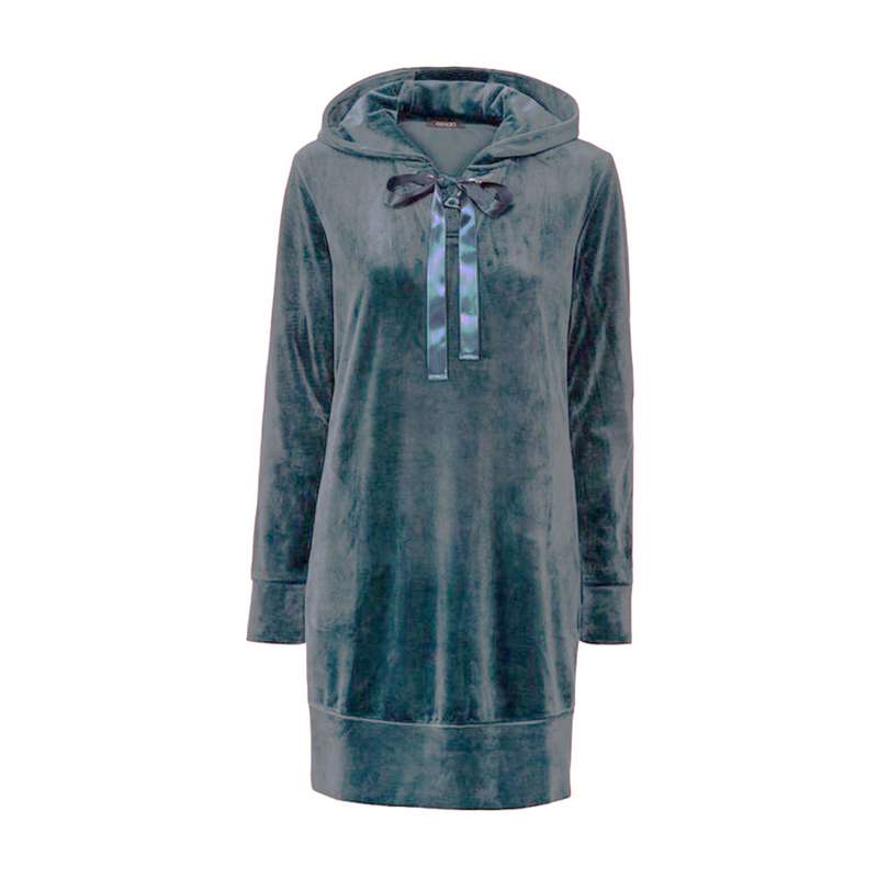 هودی زنانه اسمارا مدل UNI566