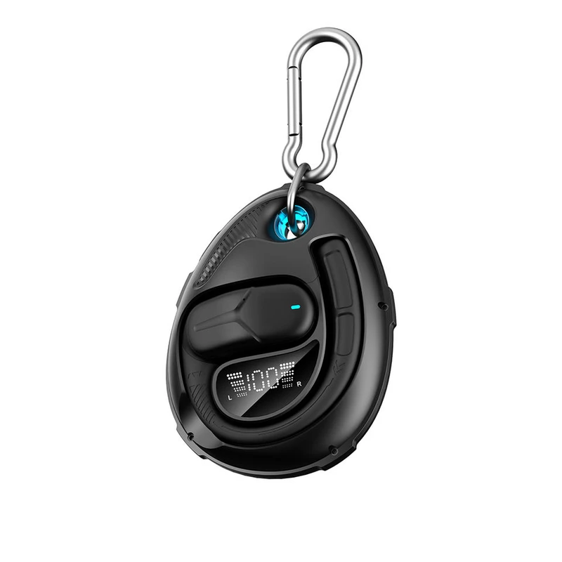 هندزفری بلوتوثی پرودو مدل PDSTLO07